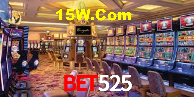 Bet525,Bet525 App