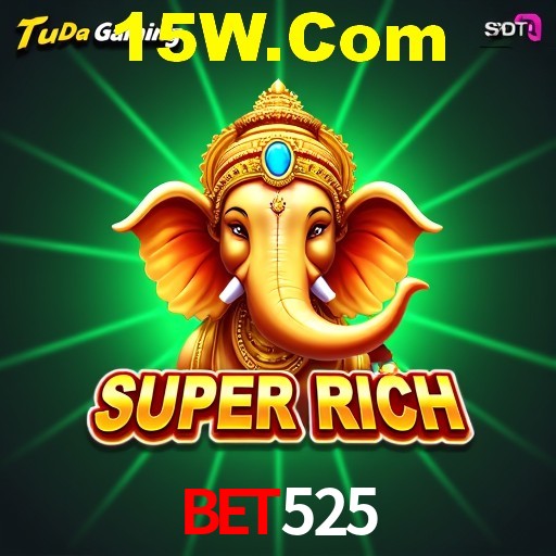 Jogos Exclusivos Bet525