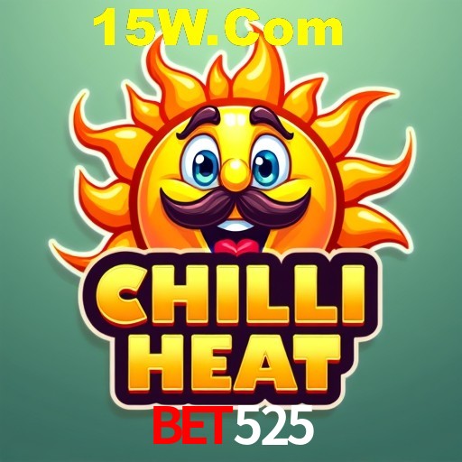 Bet525 Salvador - Studio Tour