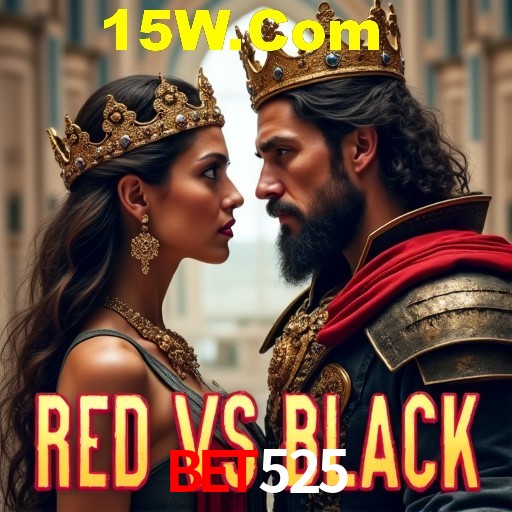 A Popularidade dos Caça-Níqueis no Bet525