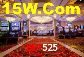 Statistics Bet525