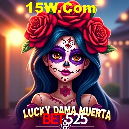 Bet525 Rio de Janeiro - Bonus Terms