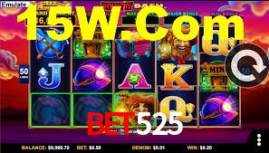 Bet525,Bet525 App