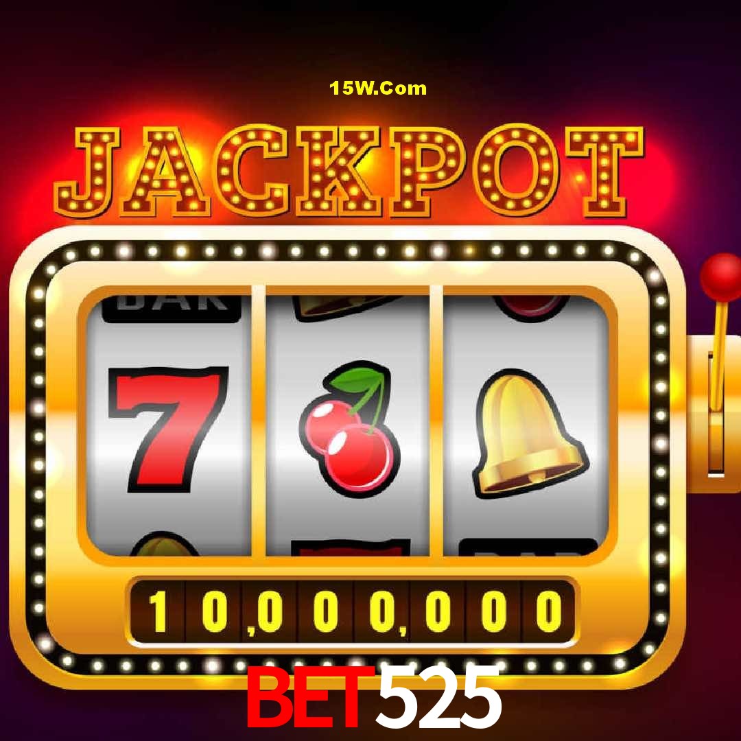 Platform Technology Bet525