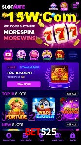 Secure Login Bet525