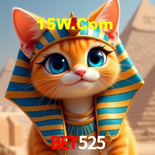 Casino Ao Vivo Bet525
