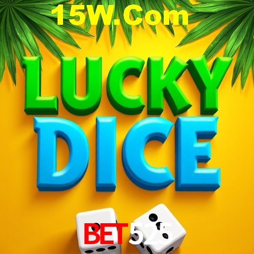 Descubra o Mundo do Cassino Online com Bet525