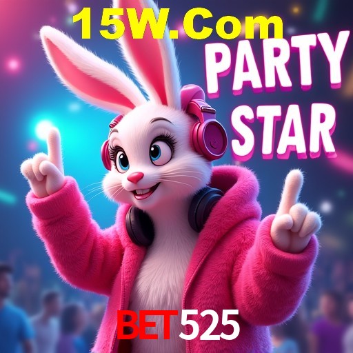 A Experiência Imersiva dos Cassinos Ao Vivo no Bet525