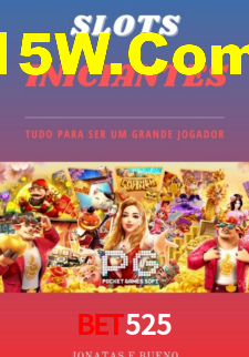 Bet525.Com