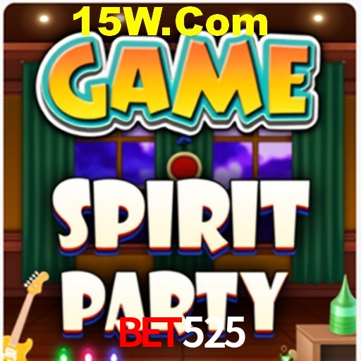 Desvendando o Mundo dos Jogos Virtuais na Bet525
