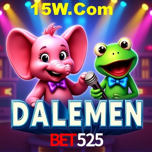 Bet525 Belo Horizonte - Reivindique Bonus