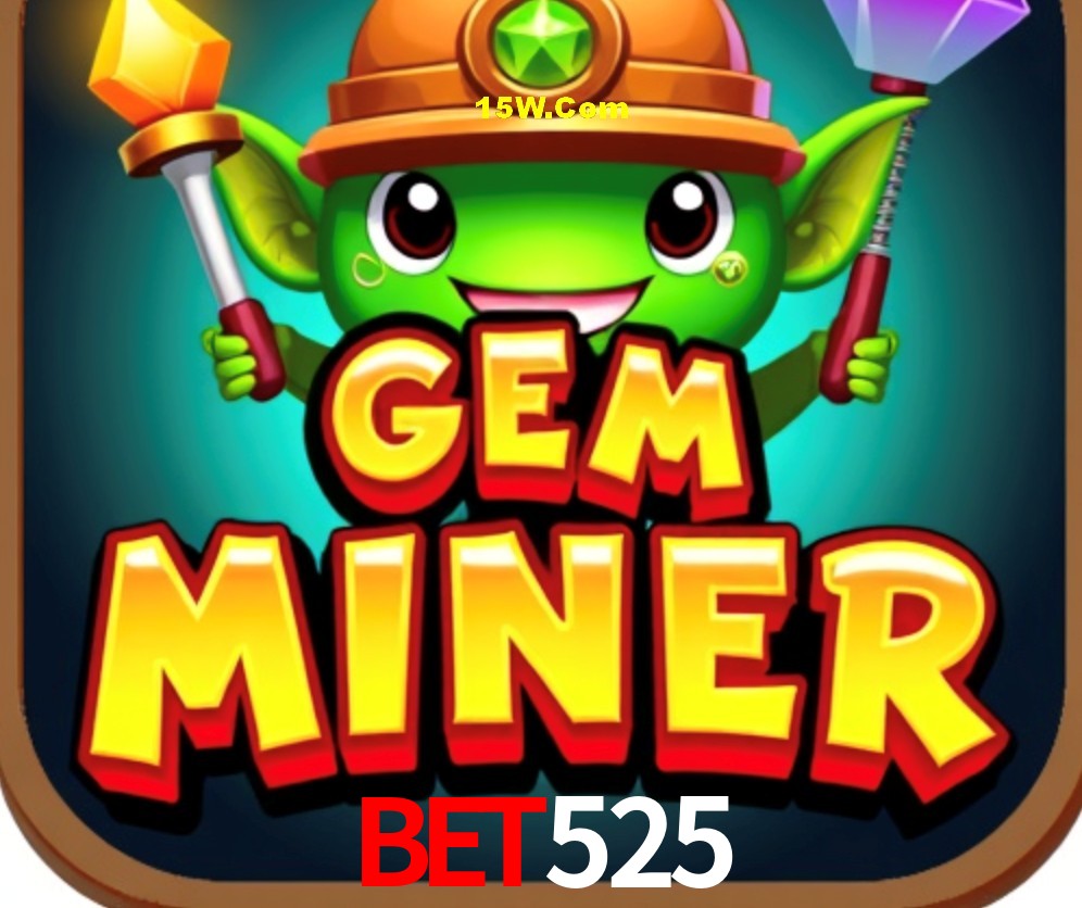 Benefícios da Conta Bet525