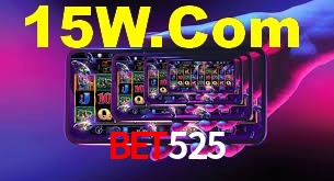Game Statistics Bet525