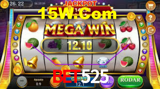 Bet525