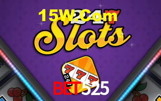 Bet525,Bet525 App