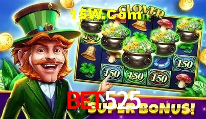 Bet525 Rio de Janeiro - Slot Strategy
