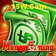 Slot Games Bet525