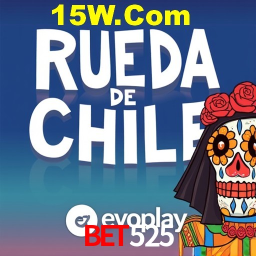 Descubra a Magia dos Jogos de Arcade no Bet525