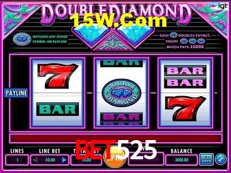 Bet525 Rio de Janeiro - Licenses