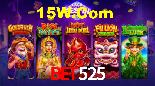 Bet525,Bet525 App