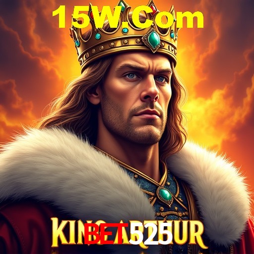 Bet525 Crash - Aviator e 35+ Jogos Instant Win