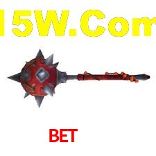 Crash Games Statistics Bet525