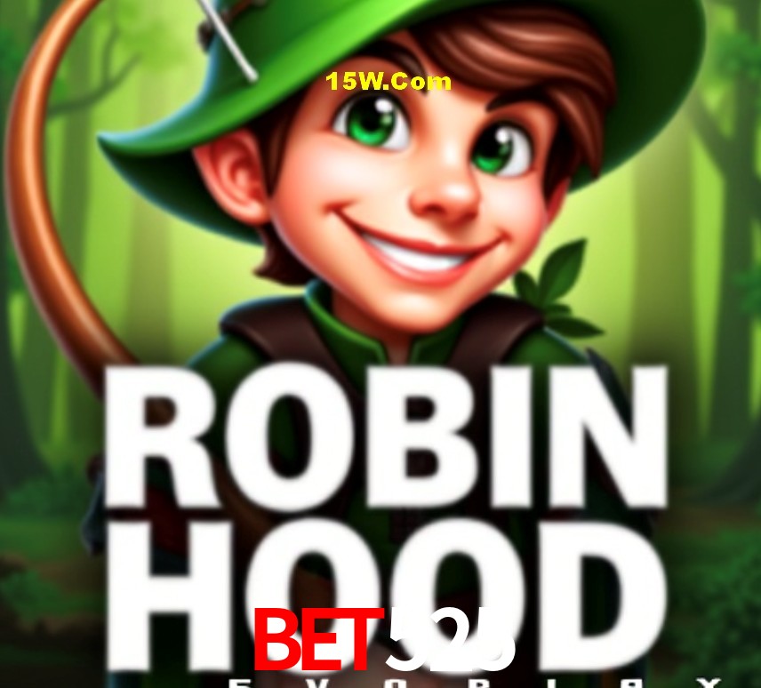 Cadastro Rápido Bet525