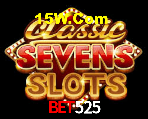 Bet525: Jogos de Caça-Níqueis-Altas Recompensas, Roleta-Velocidade, Blackjack-Desafios Máximos