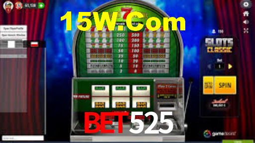 Bet525,Bet525 App