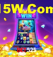 Bet525
