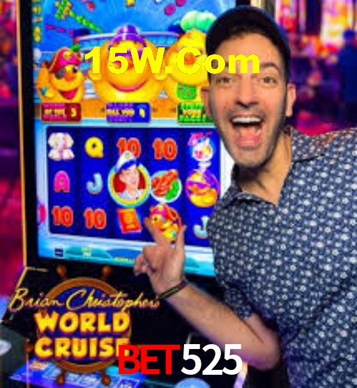 Bet525: A Experiência de Casino com Jogos de Mesa ao Vivo