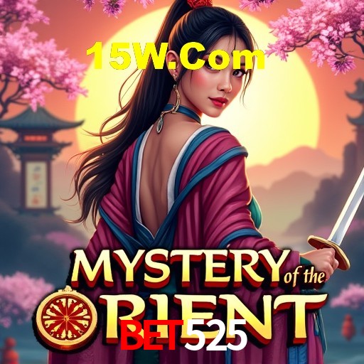 Recursos de Bônus Bet525