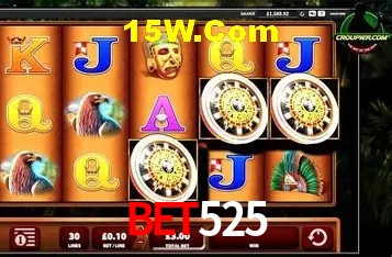 Bet525 São Paulo - Hot Promos