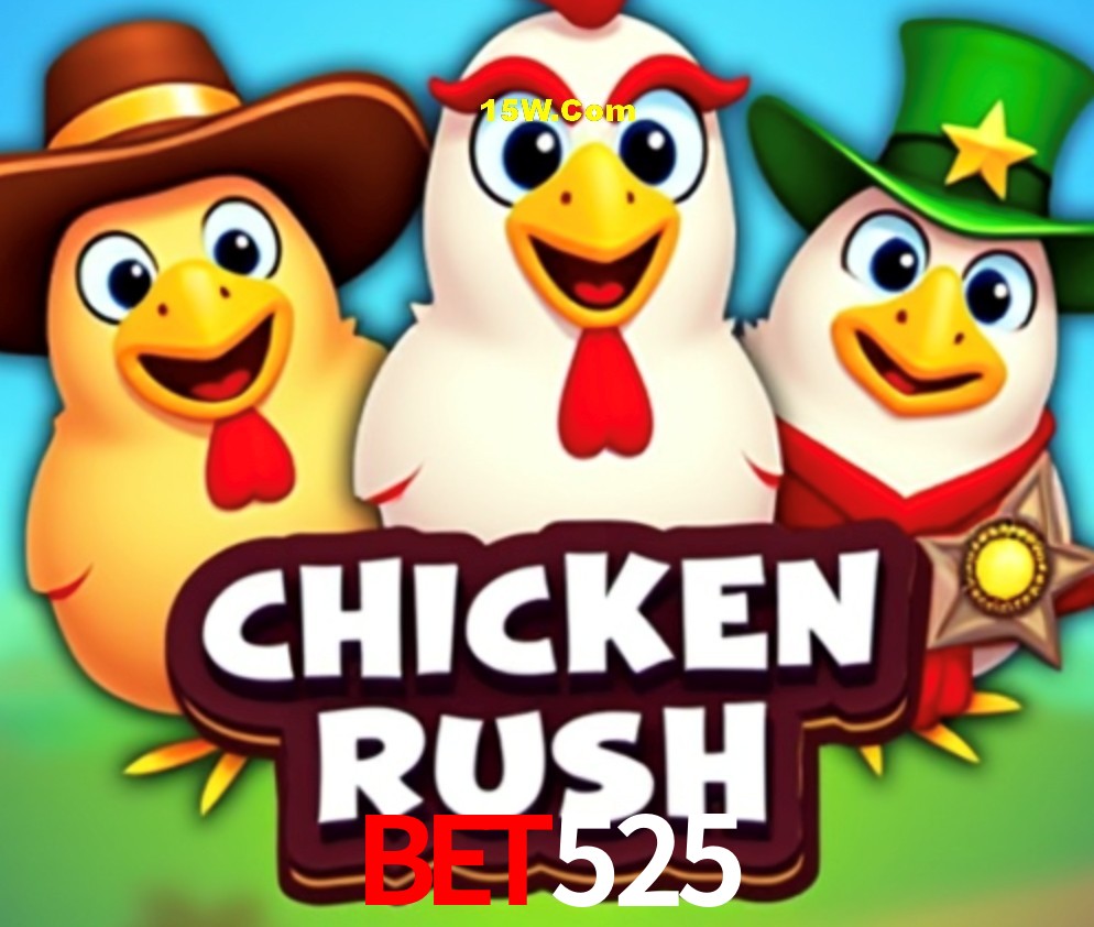 Login Seguro Bet525