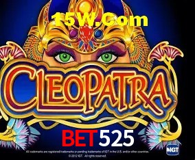 Bet525 - Winners Celebration