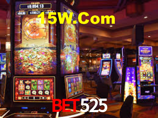Bet525,Bet525 App