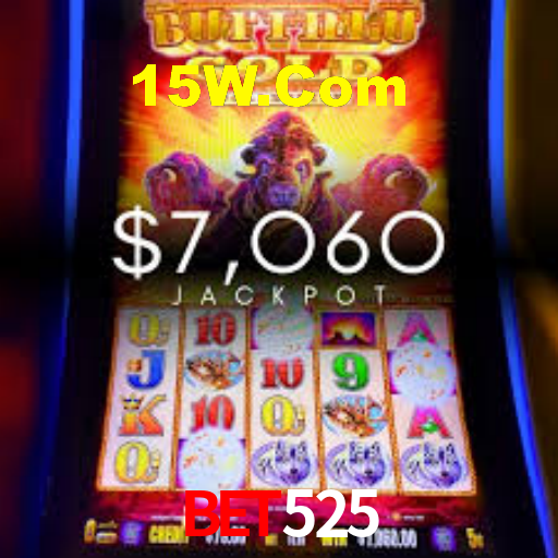 Experimente o Login Seguro Premium no Bet525