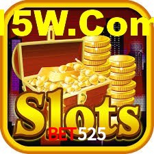 Bet525.Com