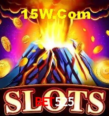 Tecnologia da Plataforma Bet525