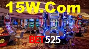 Spaceman Game Bet525
