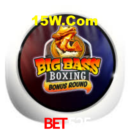 Bet525 App