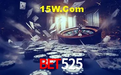 Bet525 Fortaleza - Sports Winners