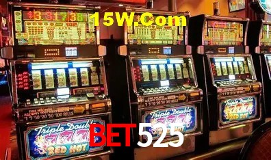 Bet525 Salvador - Strategy