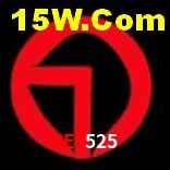 Bet525 Curitiba - Live Betting
