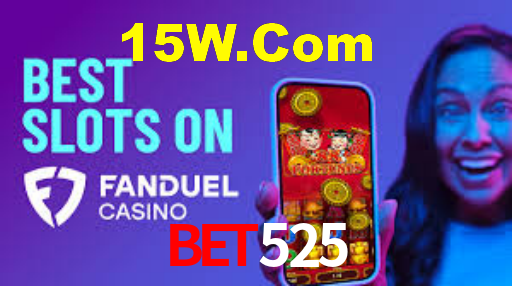 Bet525