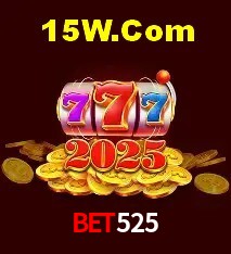 Bet525 São Paulo - Jogo Providers