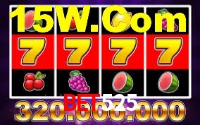 Crash Games Strategies Bet525