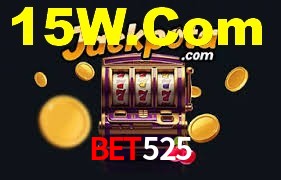 Programa VIP Bet525