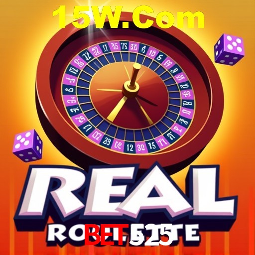Interface Premium Bet525
