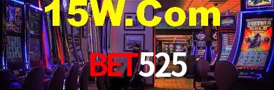 Daily Bonuses Bet525